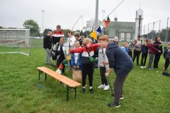 image125