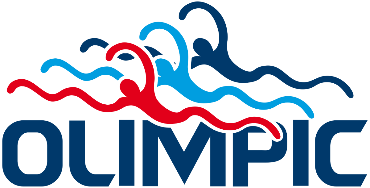 CSR "OLIMPIC" w Strawczynku