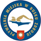 Pływalnia Miejska w Busku-Zdroju