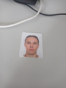 złe zdjęcie
